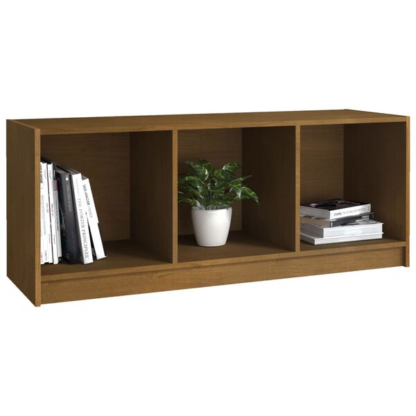 Viser produktbillede 4 af 8