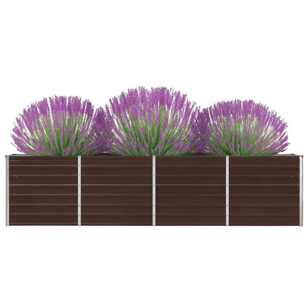 Viser produktbillede 4 af 8