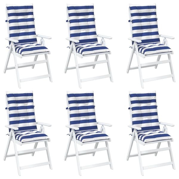 Viser produktbillede 3 af 11