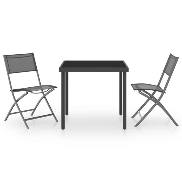 Viser produktbillede 1 af 13