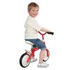 Smoby balancecykel Rookie rød