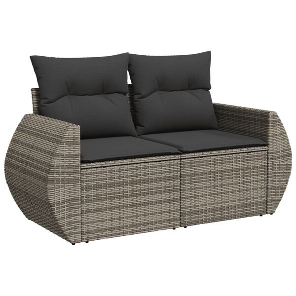 Viser produktbillede 3 af 13