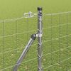 Produktminiaturebillede 4 af 16