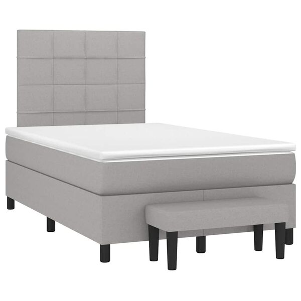 Viser produktbillede 1 af 9