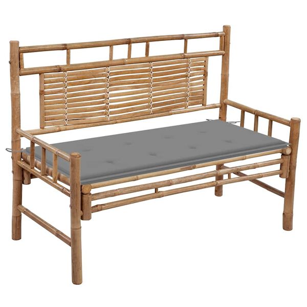 Viser produktbillede 1 af 9
