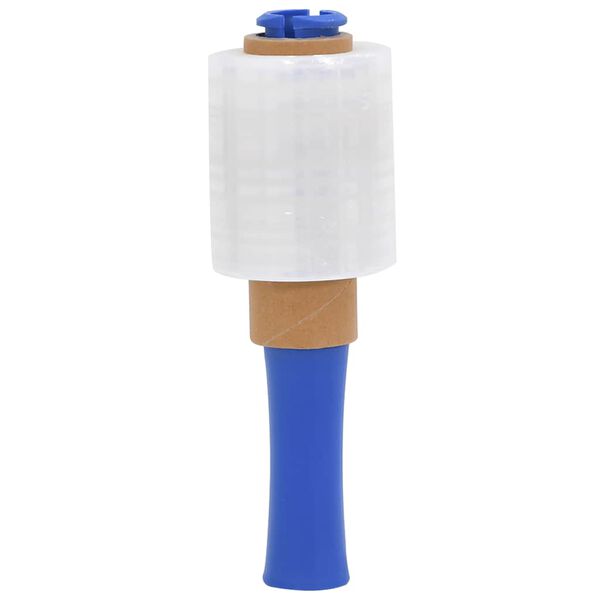 Viser produktbillede 4 af 9