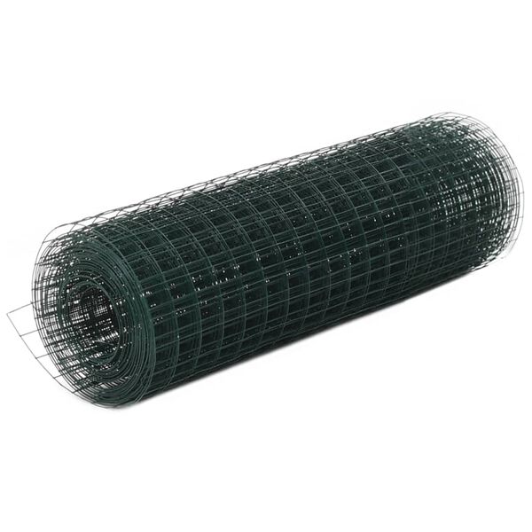 Viser produktbillede 1 af 4