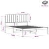 Produktminiaturebillede 11 af 11