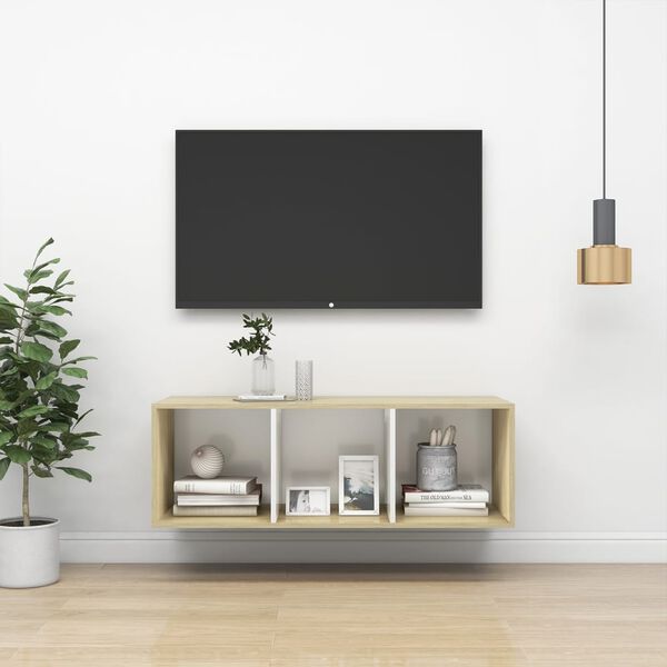 Viser produktbillede 2 af 9