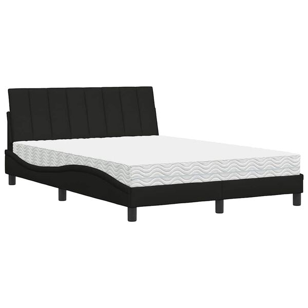 Viser produktbillede 1 af 14