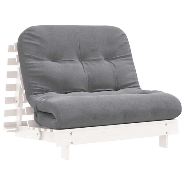 Viser produktbillede 1 af 12