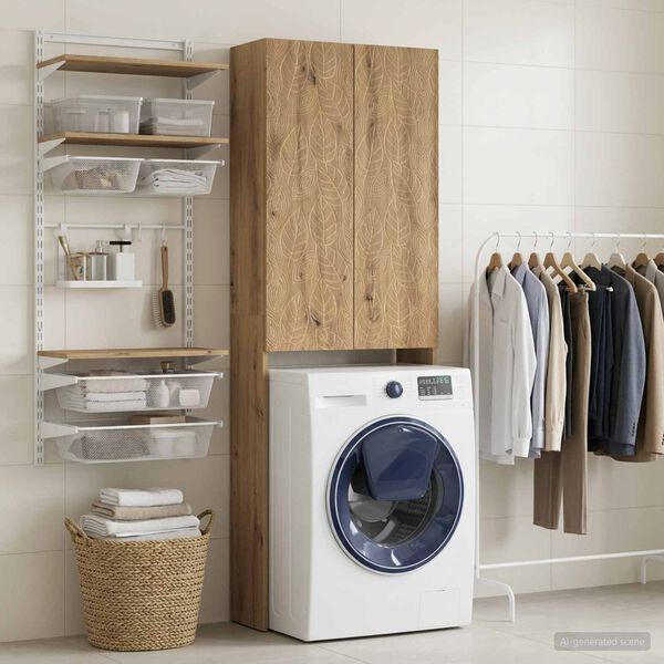Viser produktbillede 3 af 10