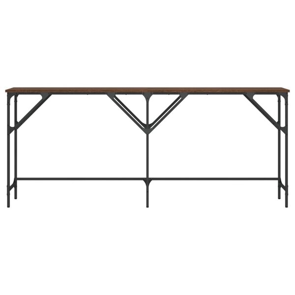 Viser produktbillede 4 af 10