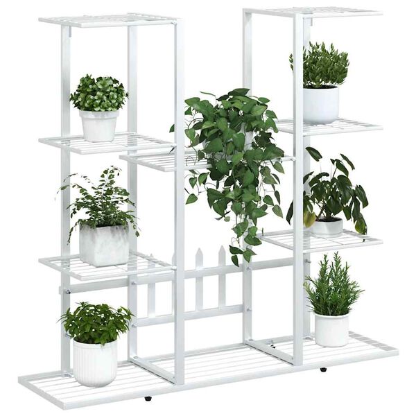 Viser produktbillede 4 af 10