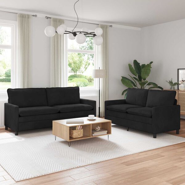 Viser produktbillede 2 af 10