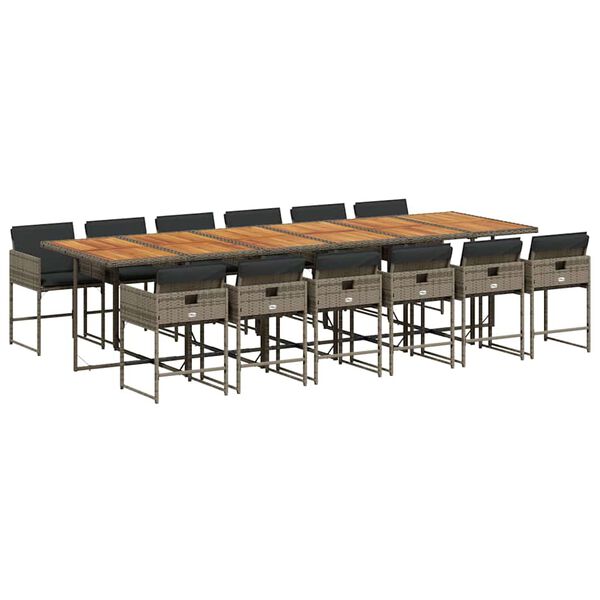 Viser produktbillede 1 af 14