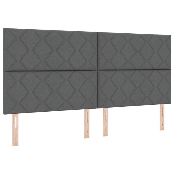 Viser produktbillede 4 af 12