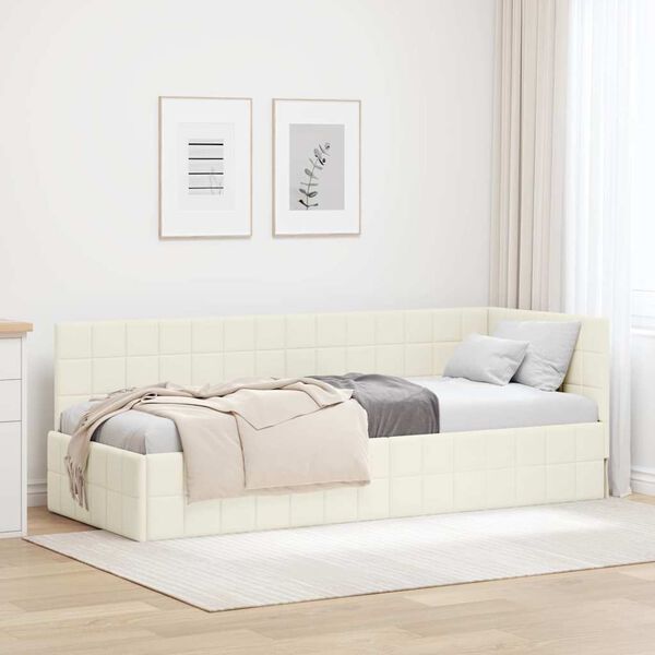 Viser produktbillede 2 af 11