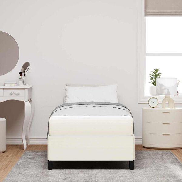 Viser produktbillede 3 af 11