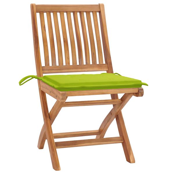 Viser produktbillede 3 af 13