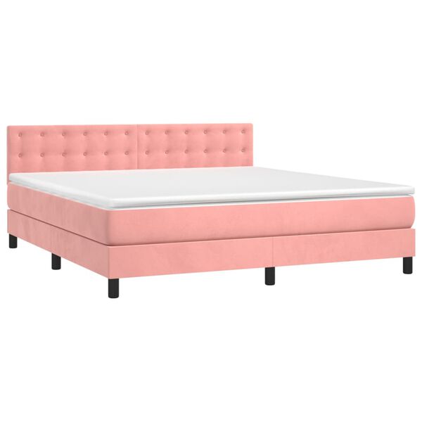 Viser produktbillede 3 af 11