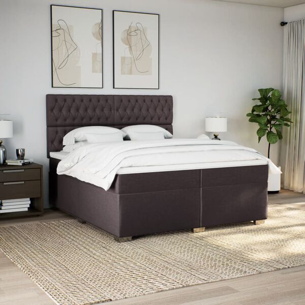 Viser produktbillede 3 af 14