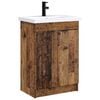 Old_wood