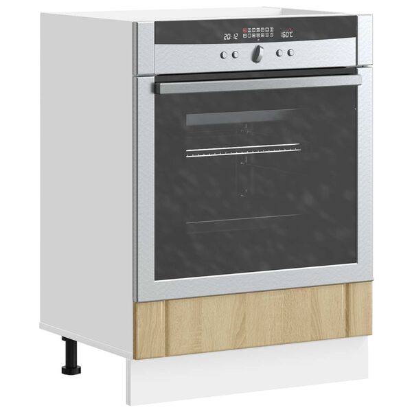 Viser produktbillede 3 af 13