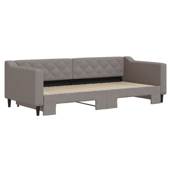 Viser produktbillede 3 af 11