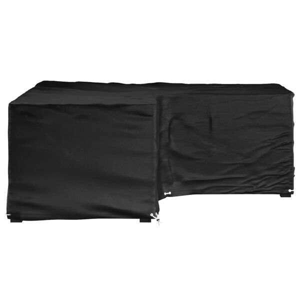 Viser produktbillede 2 af 10