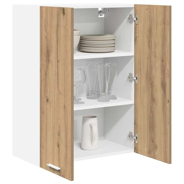 Viser produktbillede 3 af 12