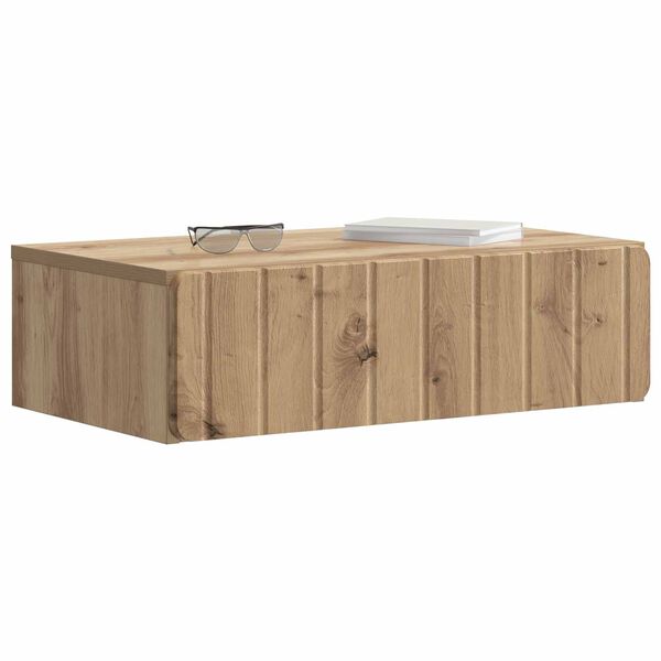 Viser produktbillede 3 af 10