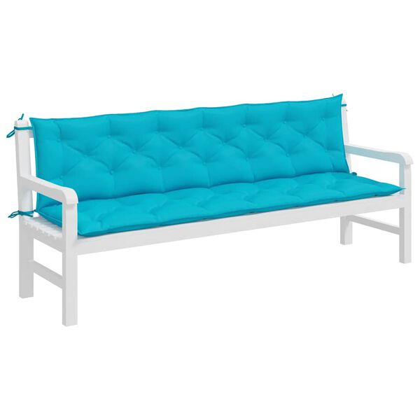 Viser produktbillede 4 af 9