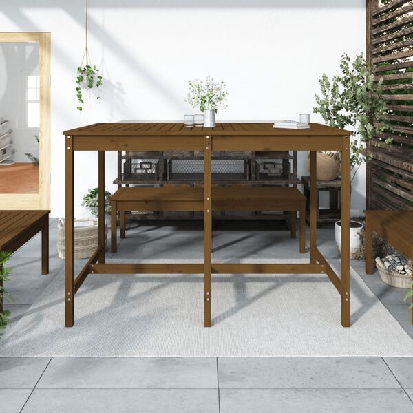 Viser produktbillede 3 af 7