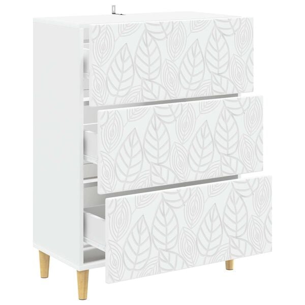 Viser produktbillede 4 af 11