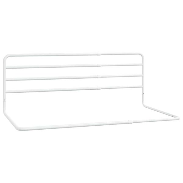 Viser produktbillede 1 af 8
