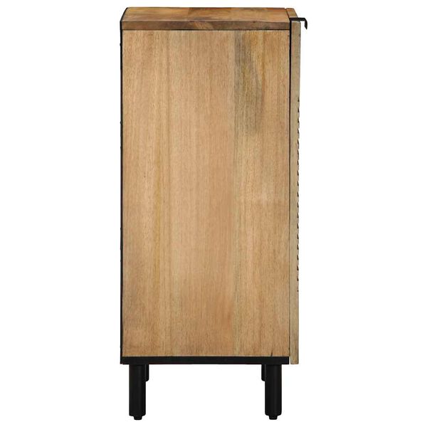 Viser produktbillede 4 af 11