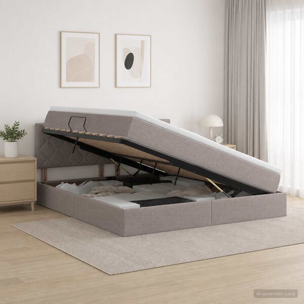 Viser produktbillede 2 af 12