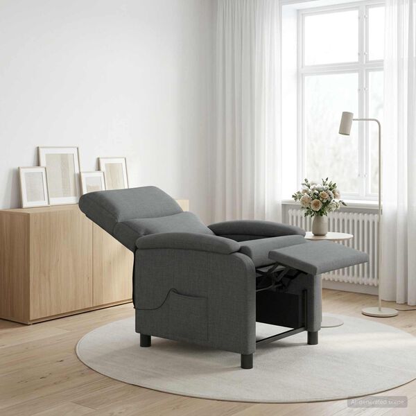 Viser produktbillede 2 af 12