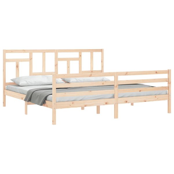 Viser produktbillede 4 af 12