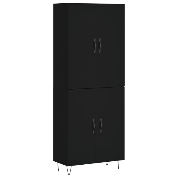 Viser produktbillede 1 af 14