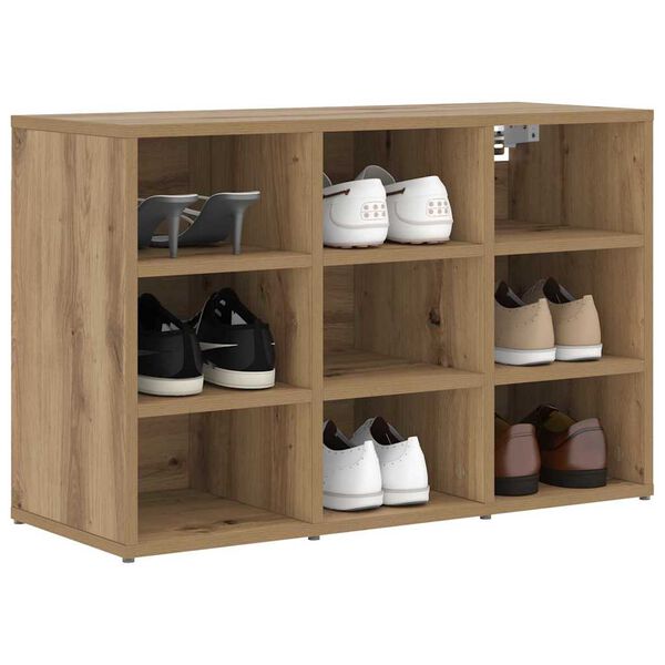 Viser produktbillede 3 af 12