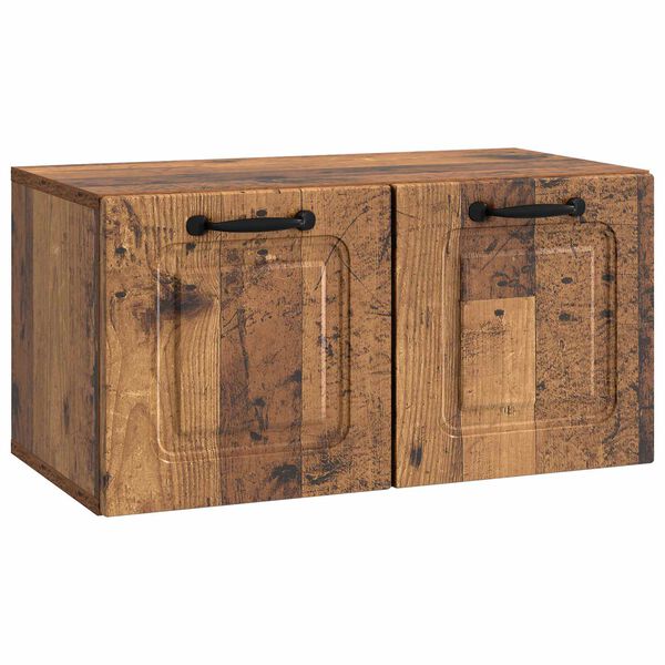 Viser produktbillede 1 af 9