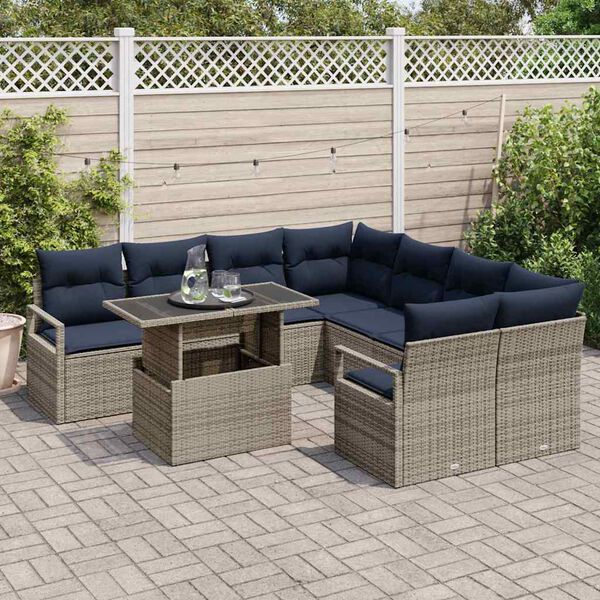 Viser produktbillede 3 af 16