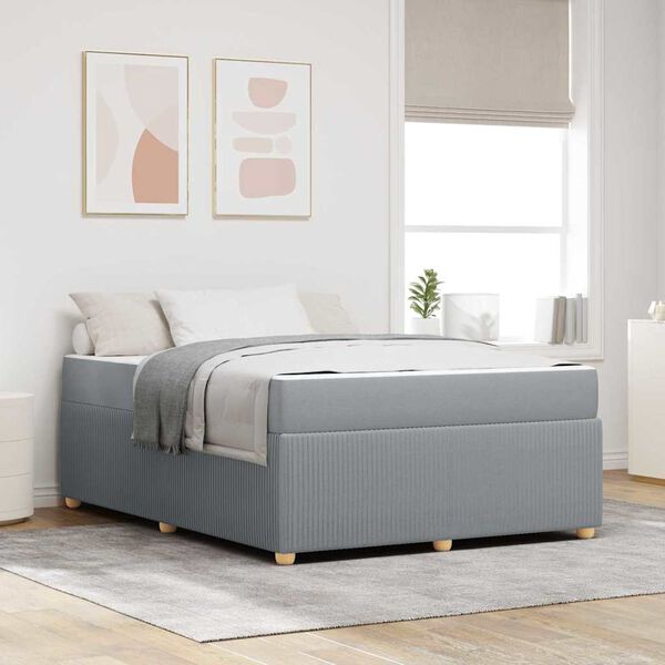 Viser produktbillede 2 af 11