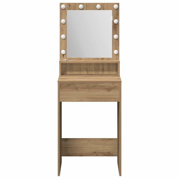 Viser produktbillede 4 af 12