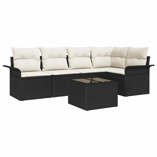 Viser produktbillede 1 af 14