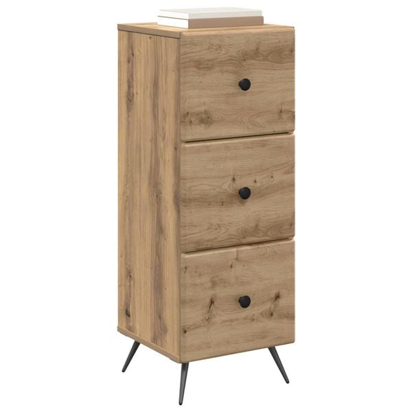 Viser produktbillede 2 af 10