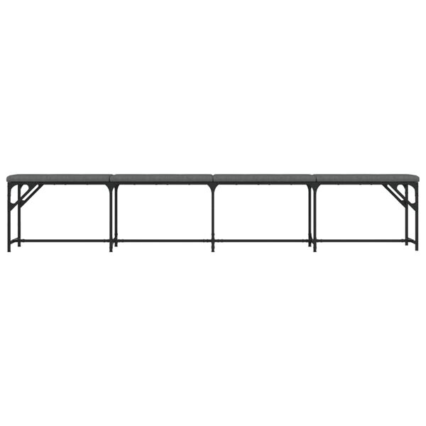 Viser produktbillede 4 af 8