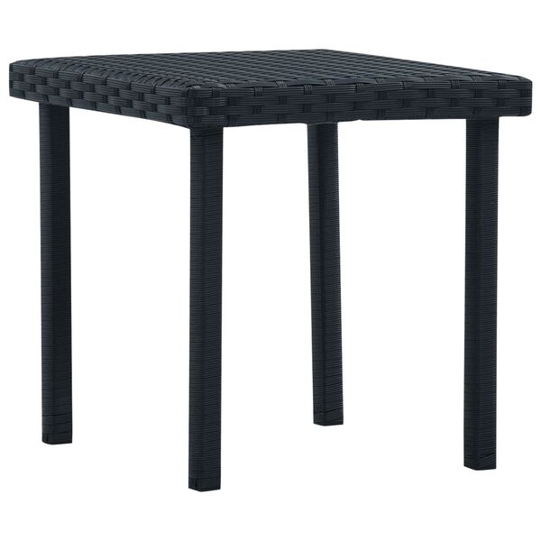 Viser produktbillede 1 af 4